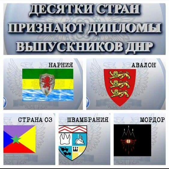jgabj9.jpg