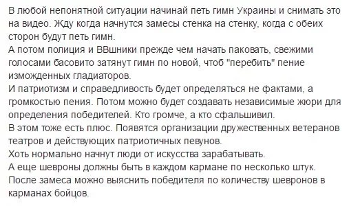 jgac8j.webp