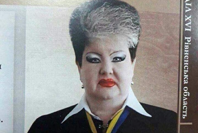 jgace4.jpg