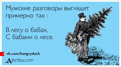 jgad7d.webp