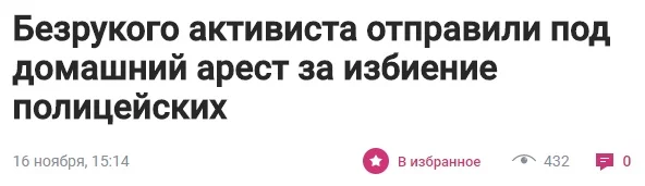 jgb1bf.webp