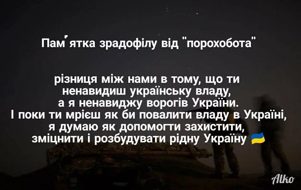 jgb9jb.webp