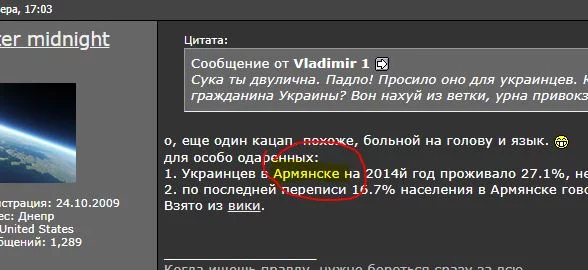jgbb4a.webp