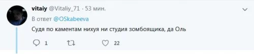 jgbcg6.webp