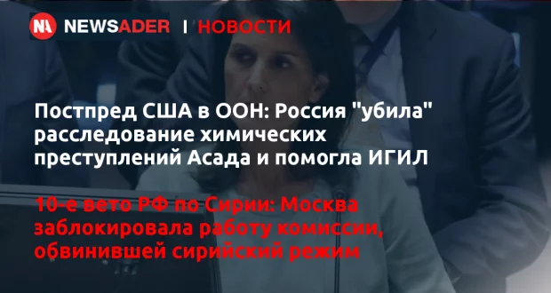 jgbcj1.webp