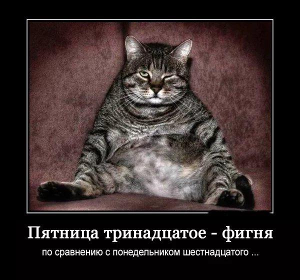jgbda1.webp