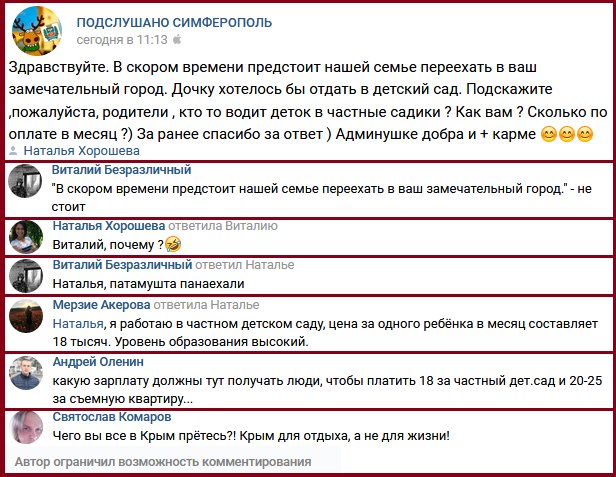 jgbeg5.jpg