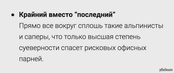jgbej7.jpg