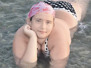 jgbfc6.webp