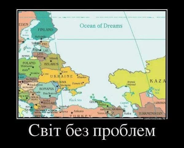 jgbfj1.webp