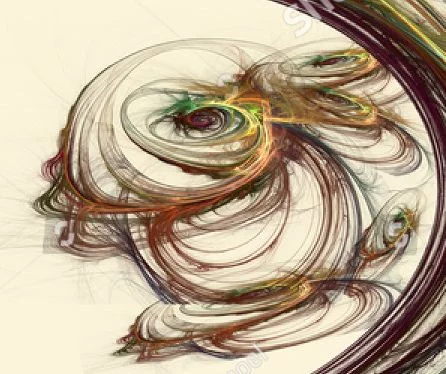 jgbg5d.webp