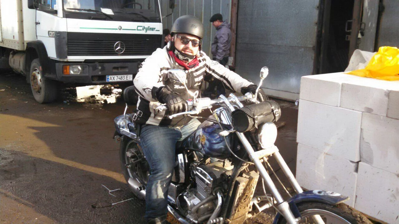 jgbjc3.webp