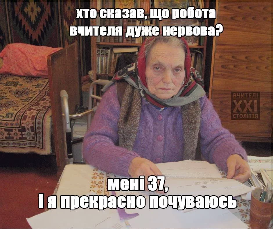 jgc3ce.webp