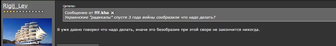 jgcca9.webp