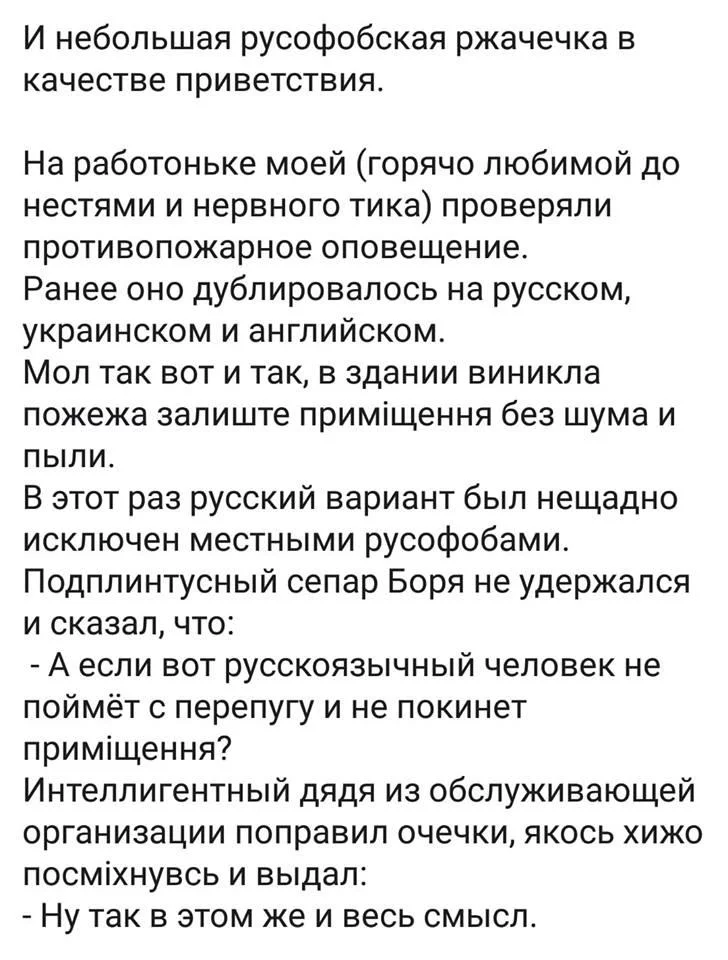 jgccj2.webp