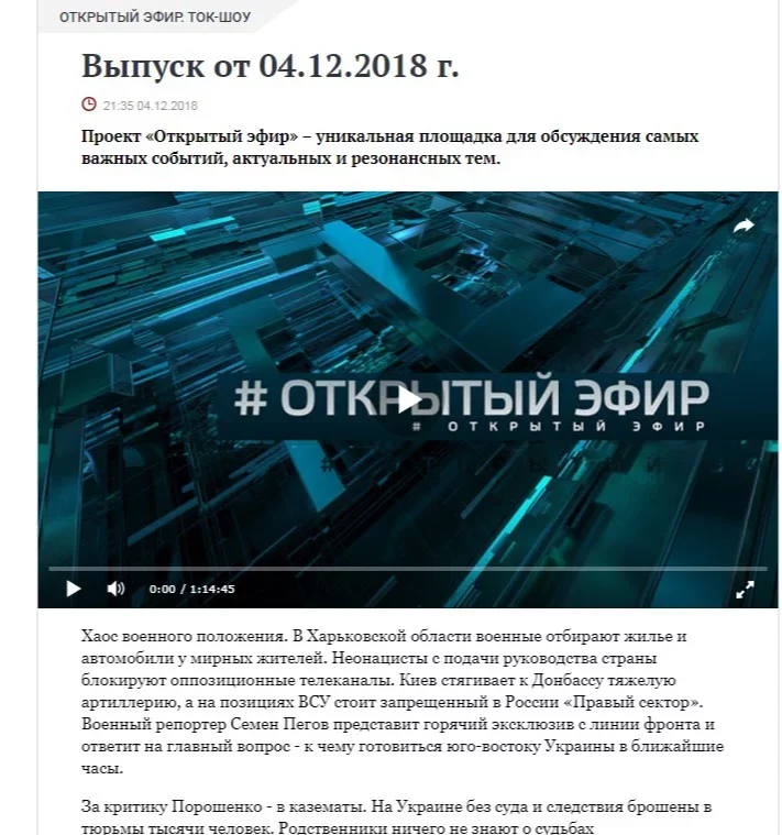 jgcd5c.webp