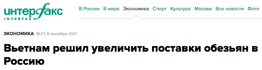 jgcd6f.png