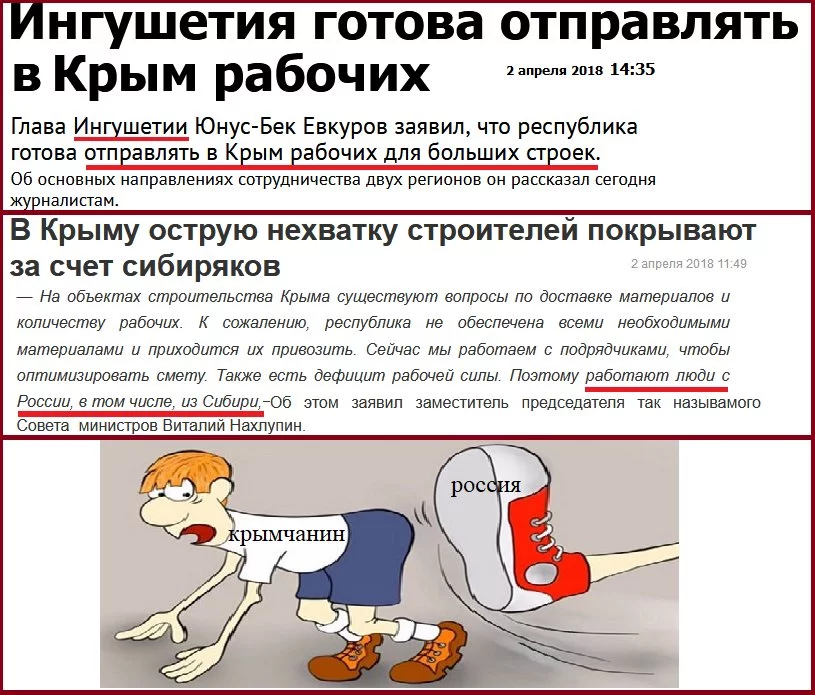 jgcdf4.webp