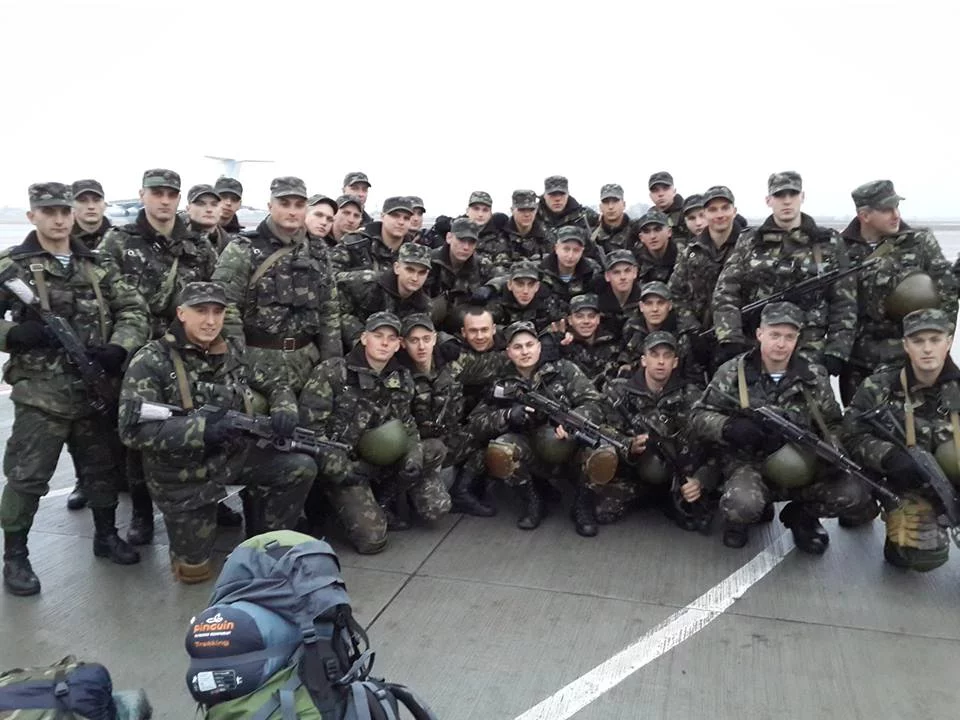jgce8e.webp