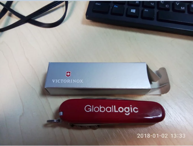 jgceg2.webp