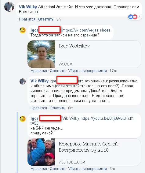 jgcfd3.webp
