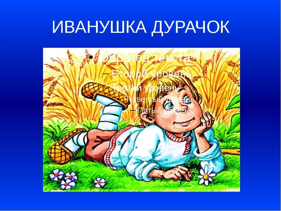 jgcfd8.webp