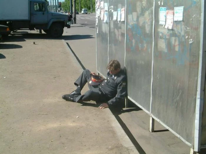 jgcg4j.webp