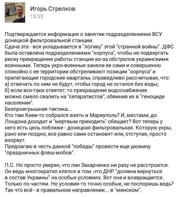 jgcgc2.webp