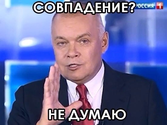 jgch3g.jpg