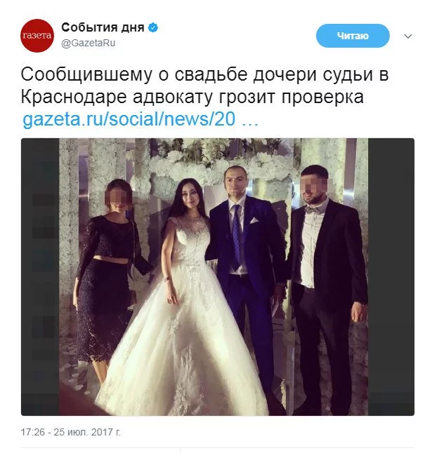 jgcj6e.webp