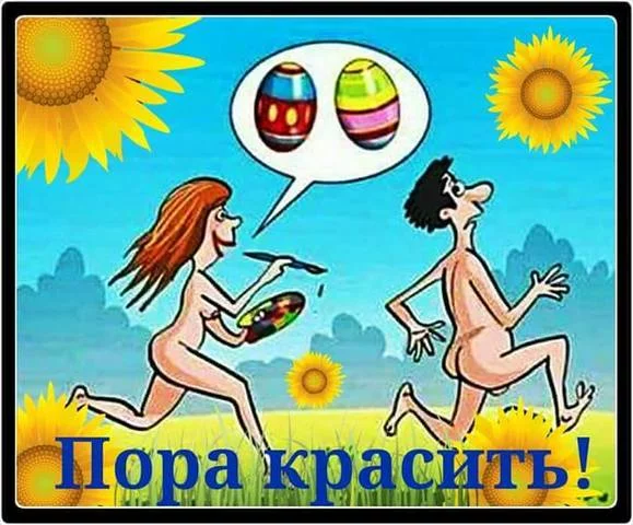 jgcj8h.webp