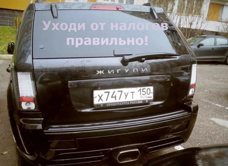 jgd0dg.webp