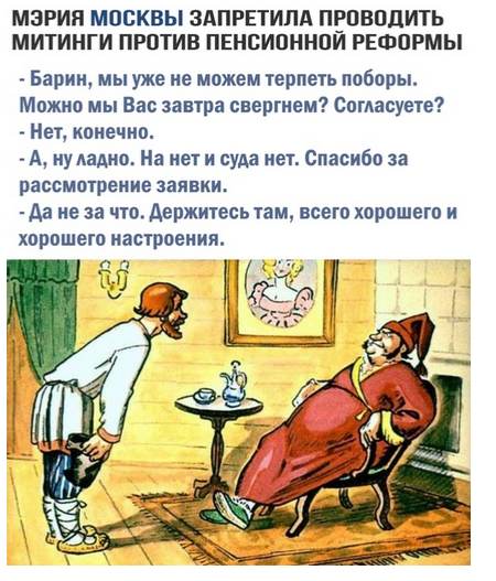 jgd1bc.png