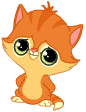 jgd3hf.gif