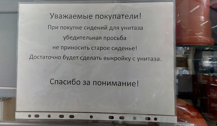 jgd5ed.webp