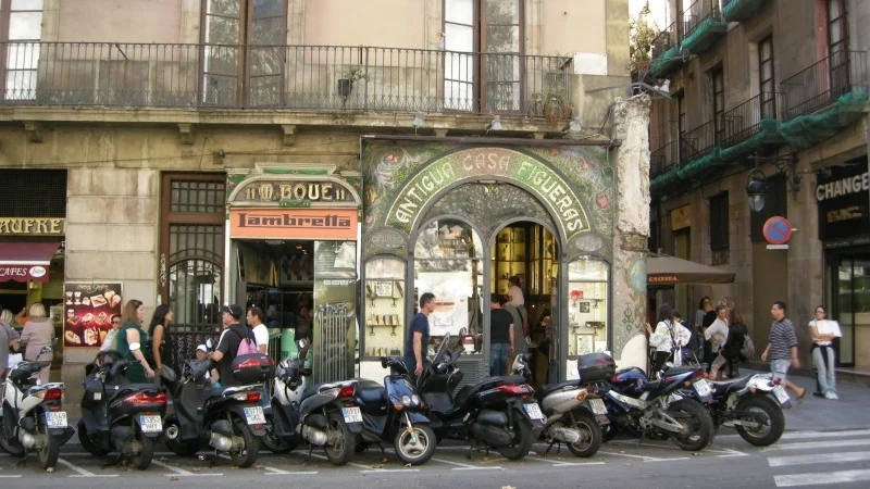 jgd7eb.webp