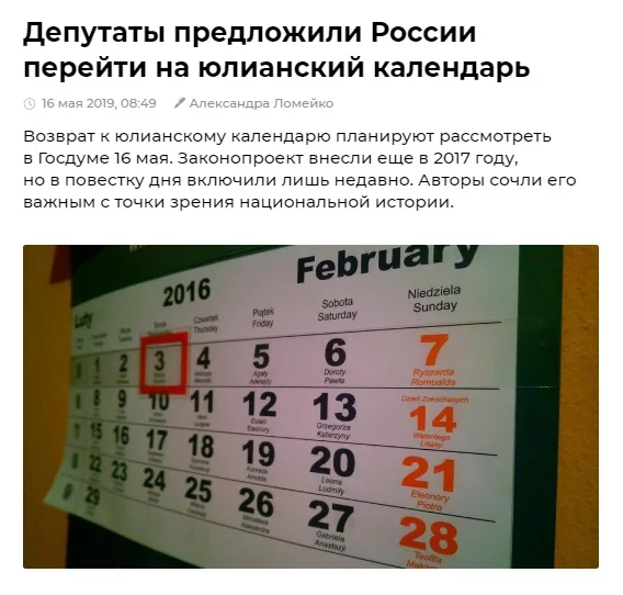 jgd9ga.webp