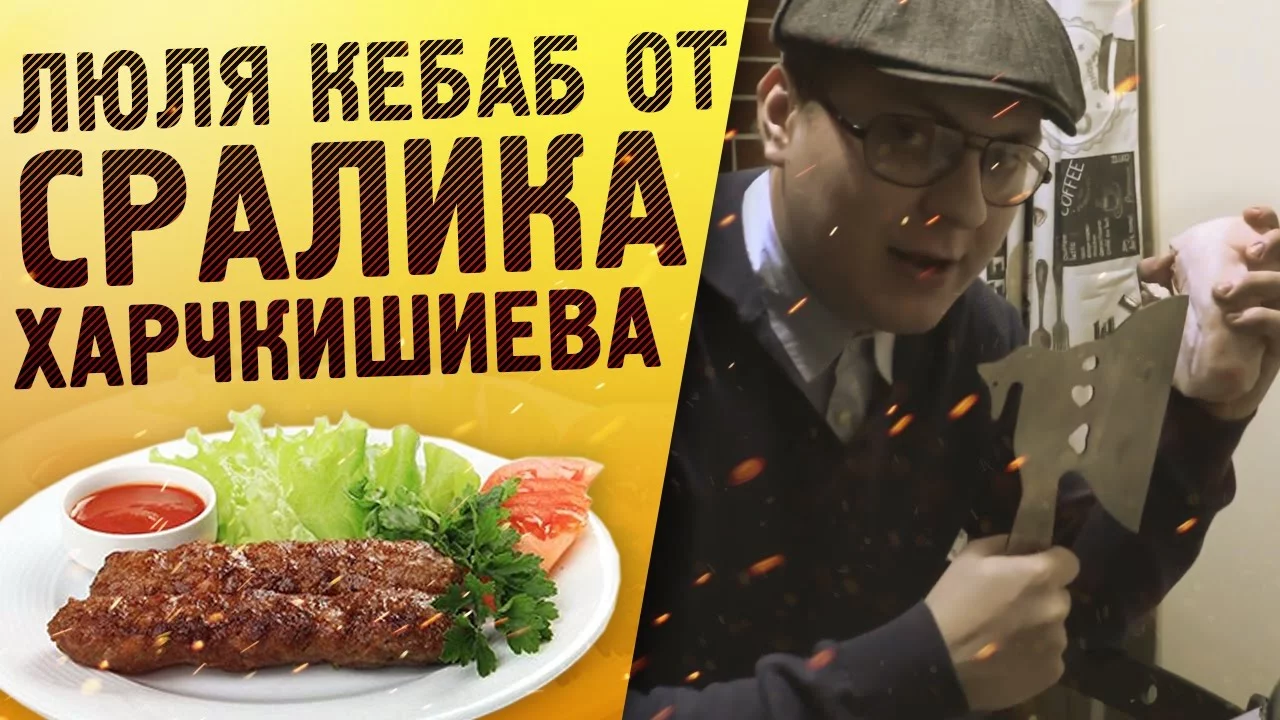jgda9h.webp