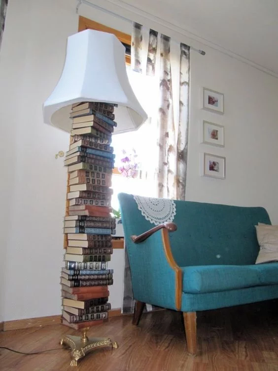 jgdb6h.webp