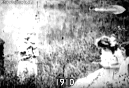 jgdb8g.gif