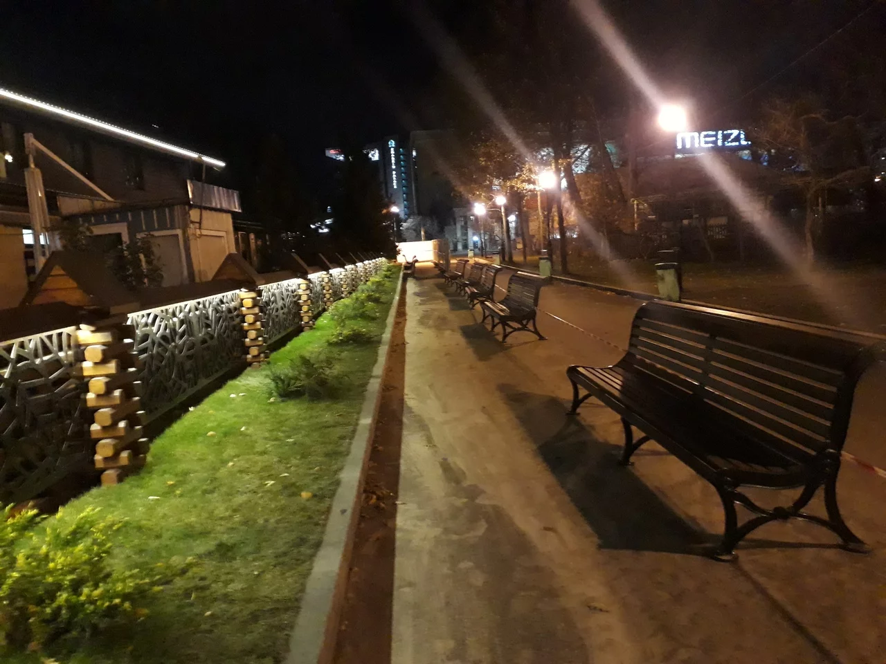jgdde6.webp