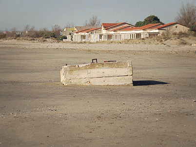 jgde3j.gif