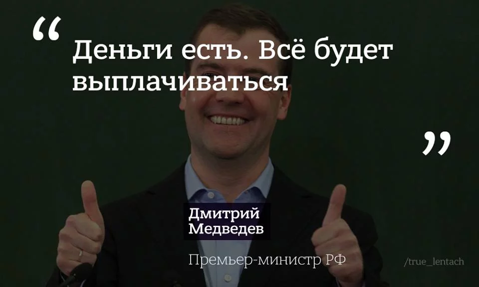 jgdf0d.webp