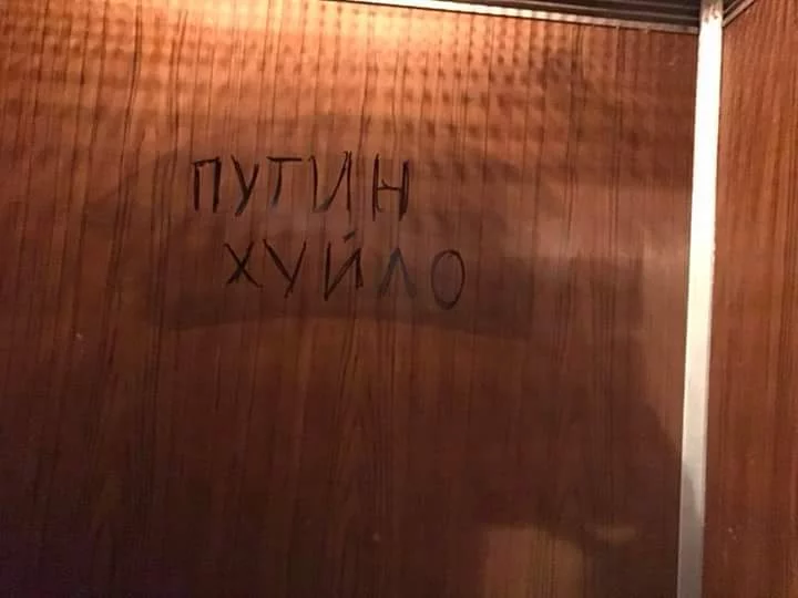 jgdh0f.webp