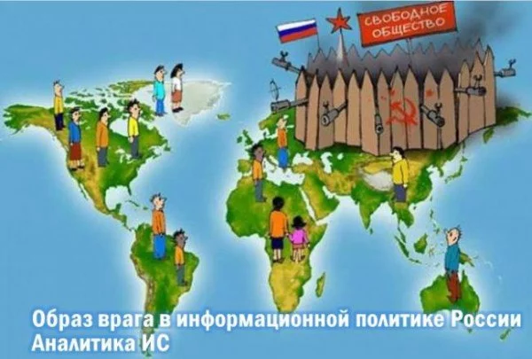 jgdh1d.webp