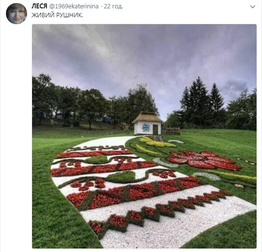 jgdhc5.webp