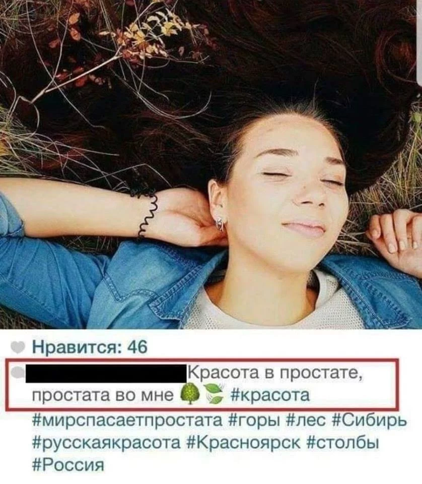 jgdj9f.webp