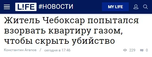 jgdjh0.webp