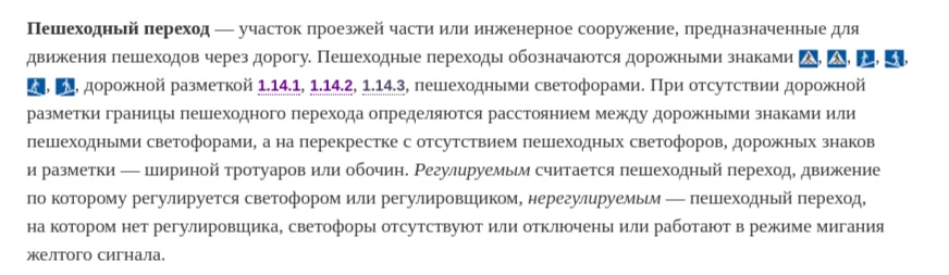 jge2af.webp