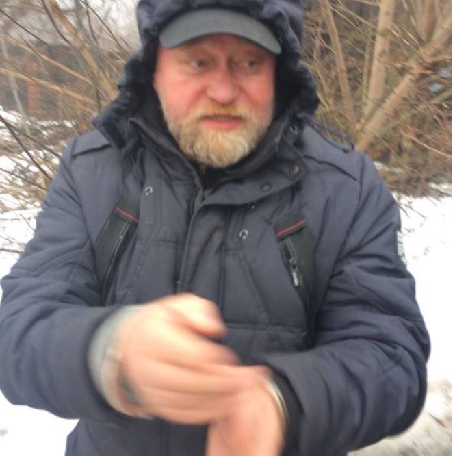 jgebg8.jpg